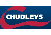 Chudleys