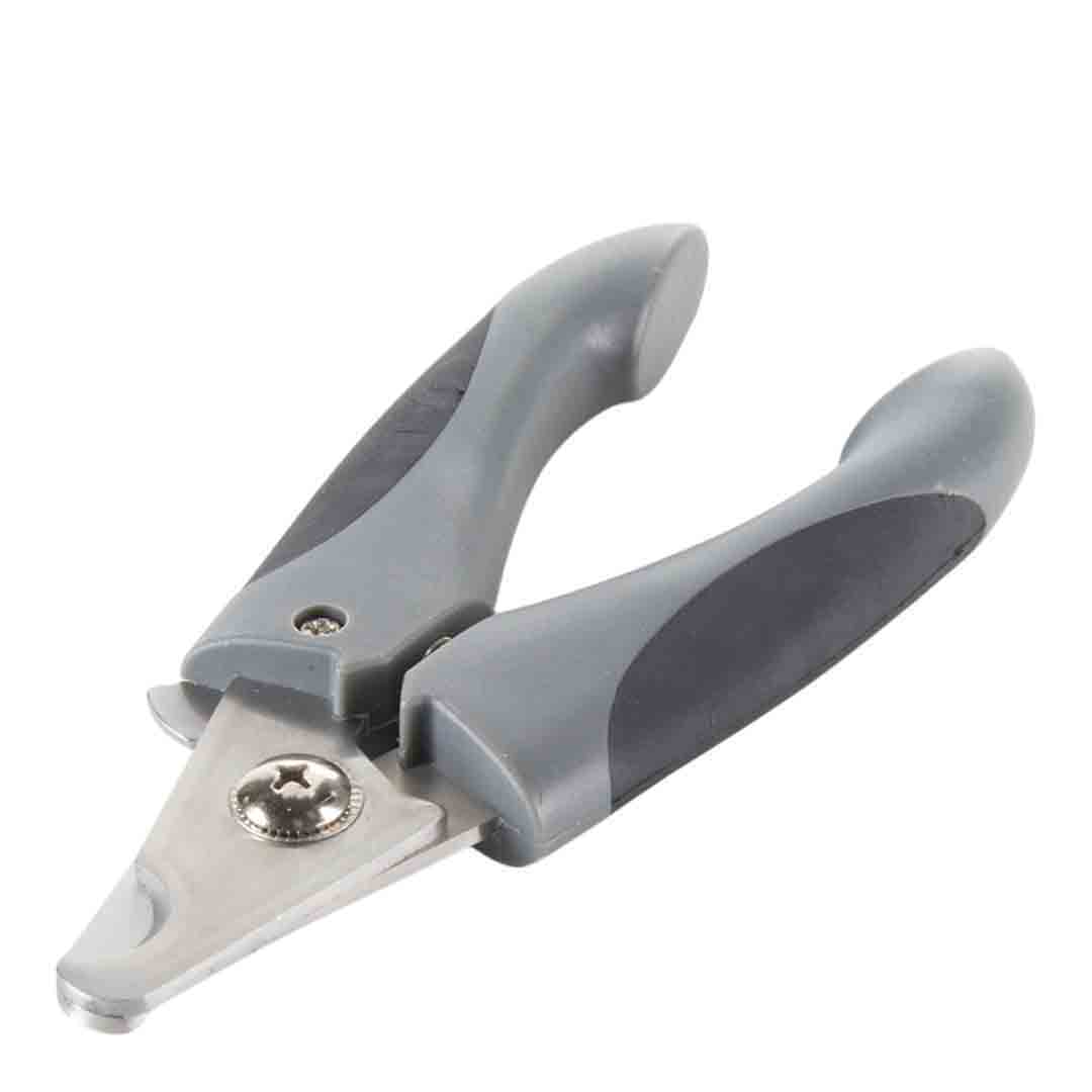 The Spa Deluxe Large Nail Clipper