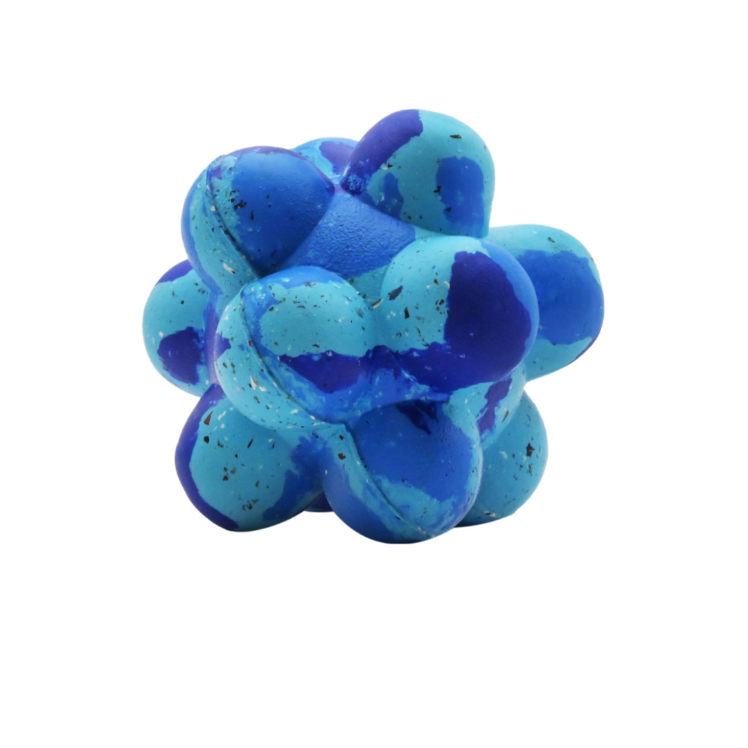 Nike Grind Pop It S/M Dog Toy