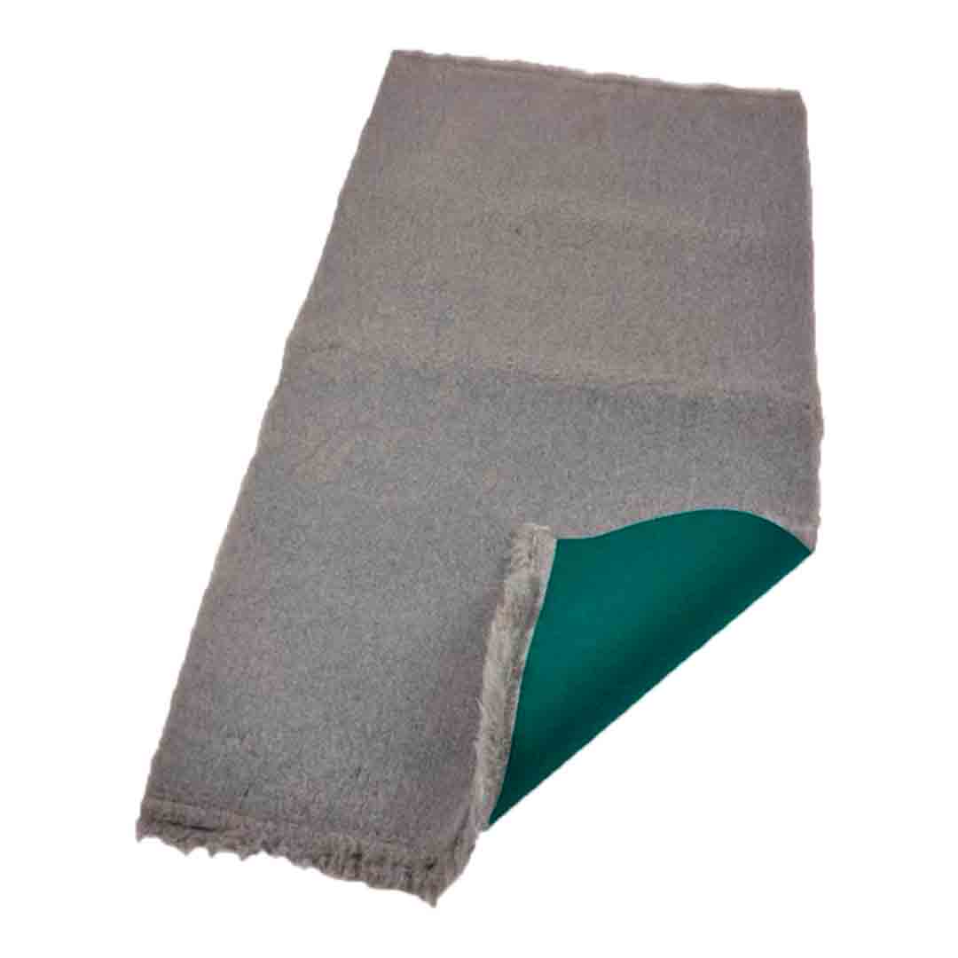 Bronte Glen Vetbed Dog Bed, L