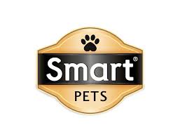 Smart Pet
