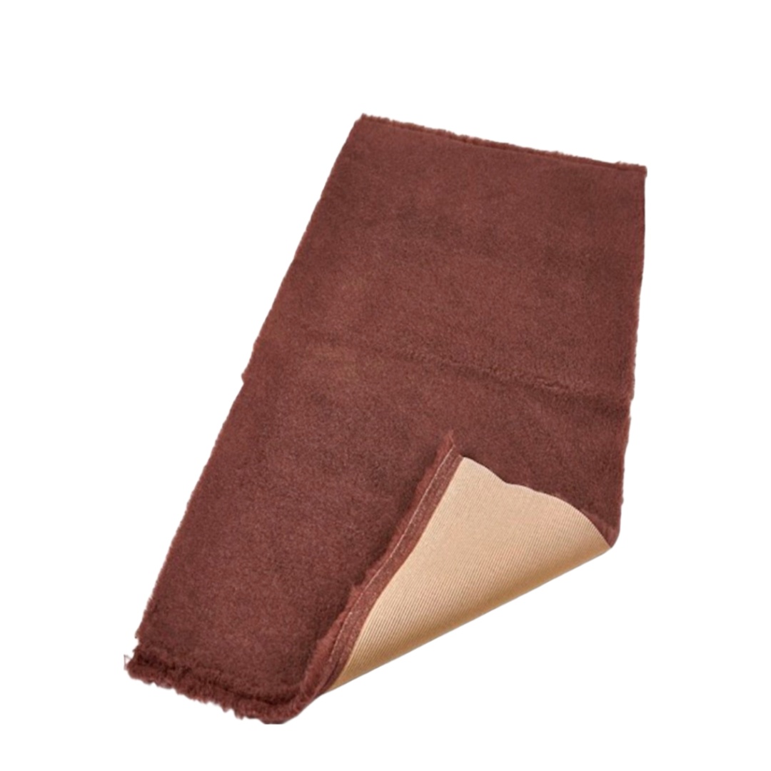 Bronte Glen Vetbed Paws Dog Bed, XL
