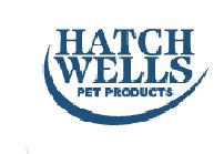 Hatchwells