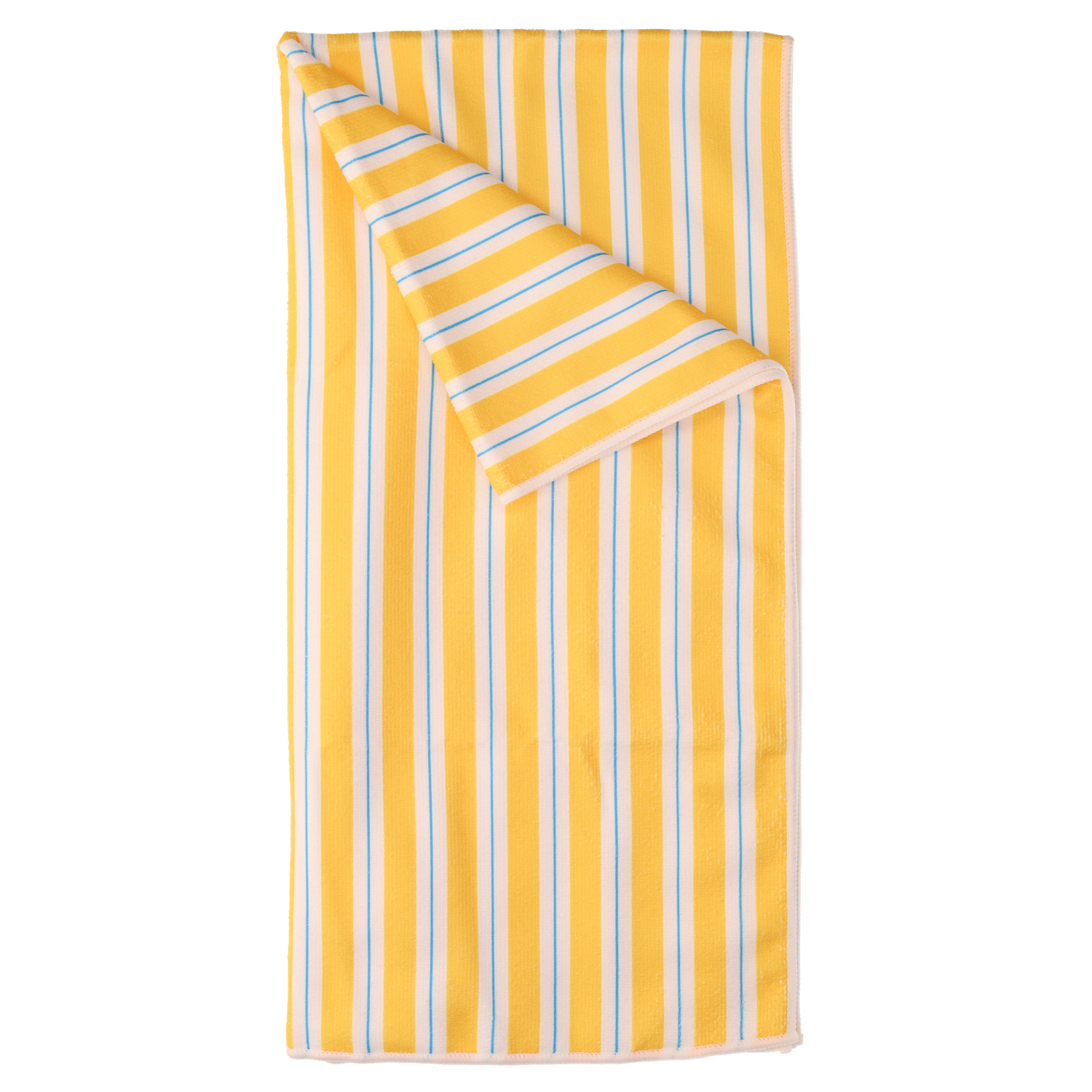Rufus & Rosie Dog Beach Towel & Bag