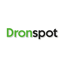 Dronspot