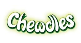 Chewdles