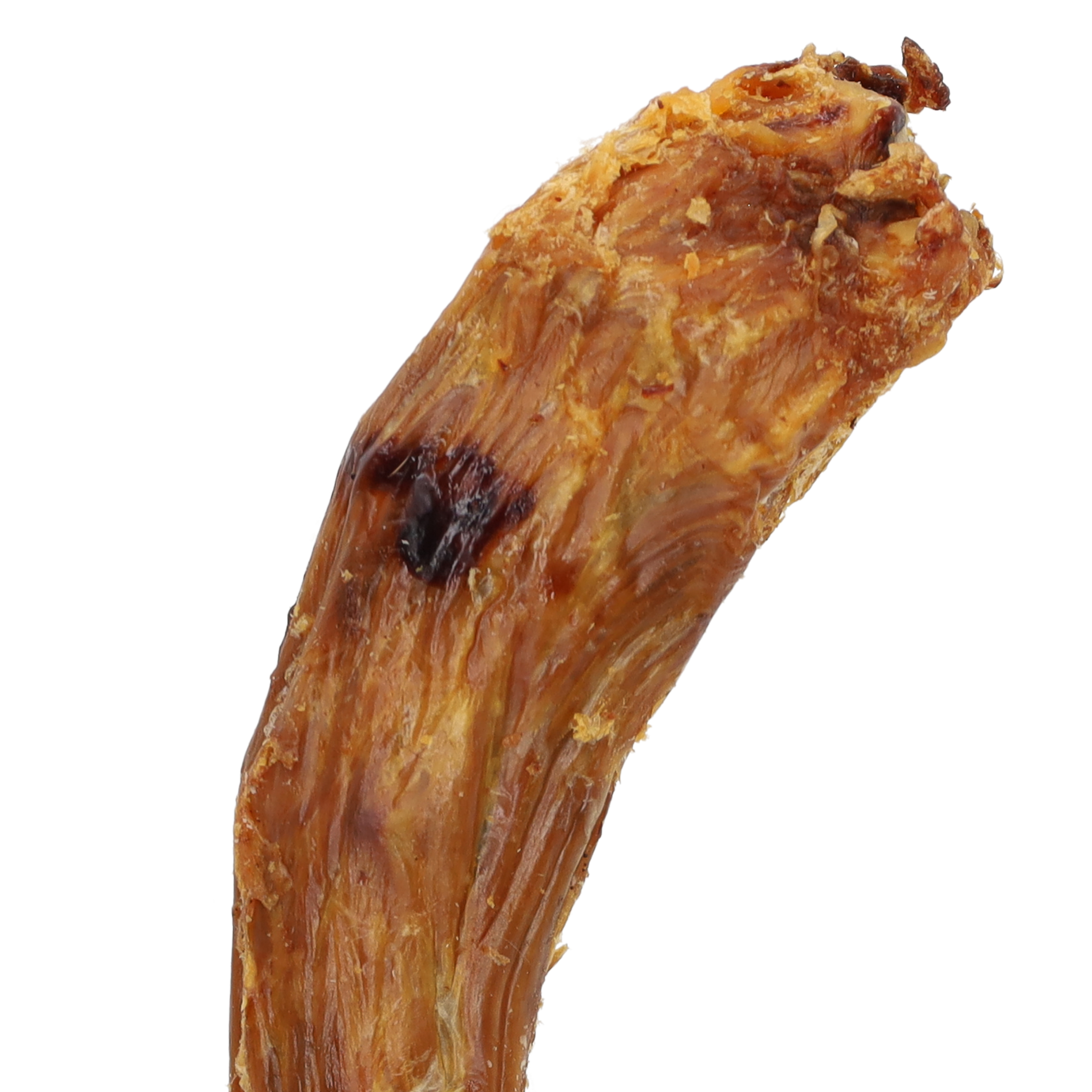 NAW Turkey Neck Natural Dog Treat