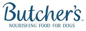 Butchers