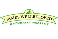 James Wellbeloved Dog & Cat Food