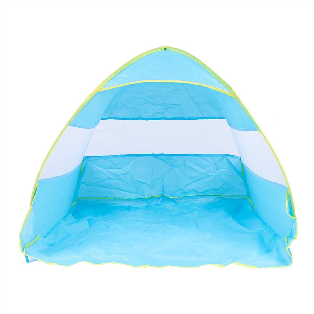 Rufus & Rosie Pet Pop Up Cooling Tent