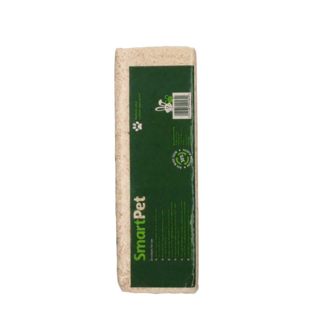 Woodshavings Bedding, Medium