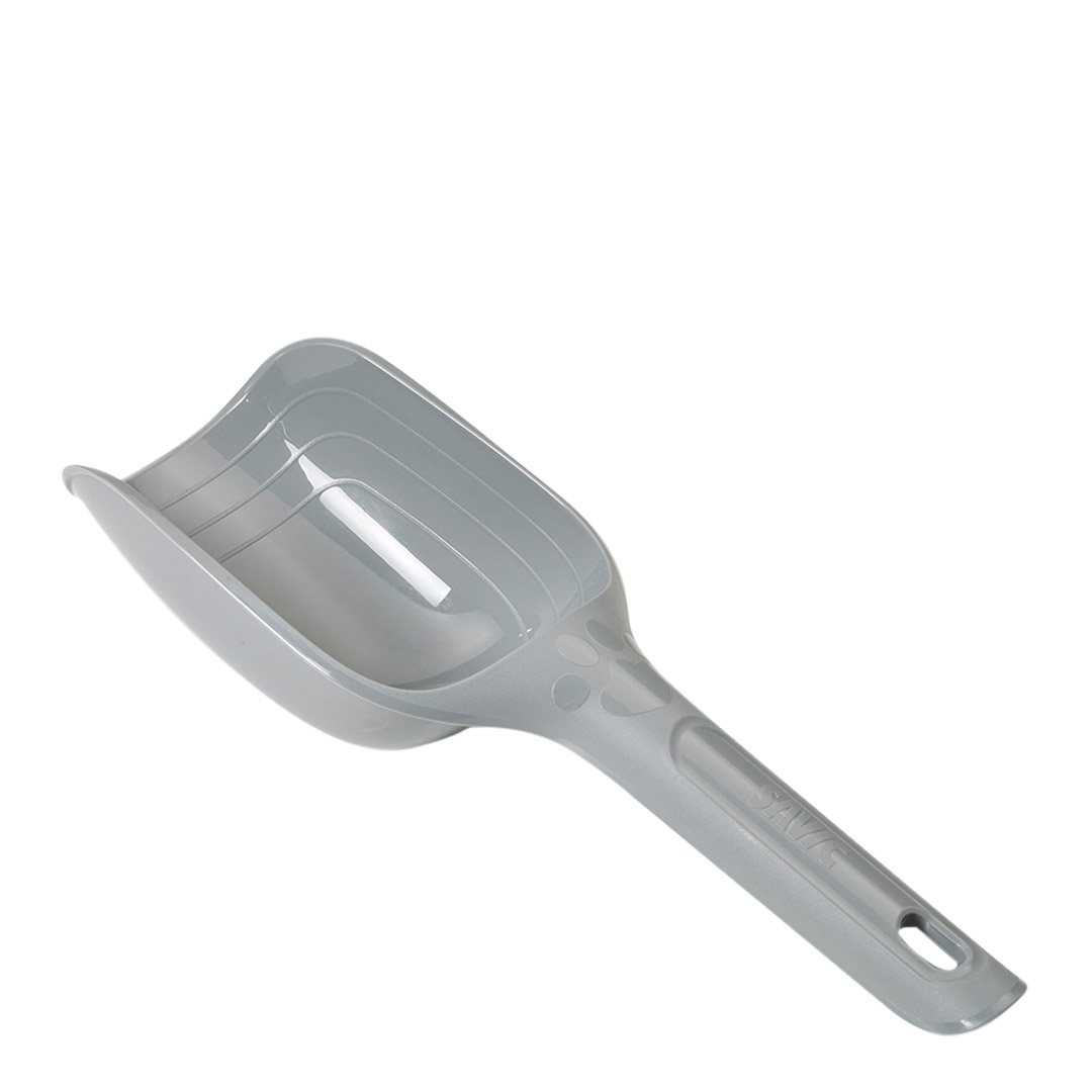 Savic Pet Food Scoop