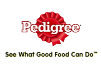 Pedigree