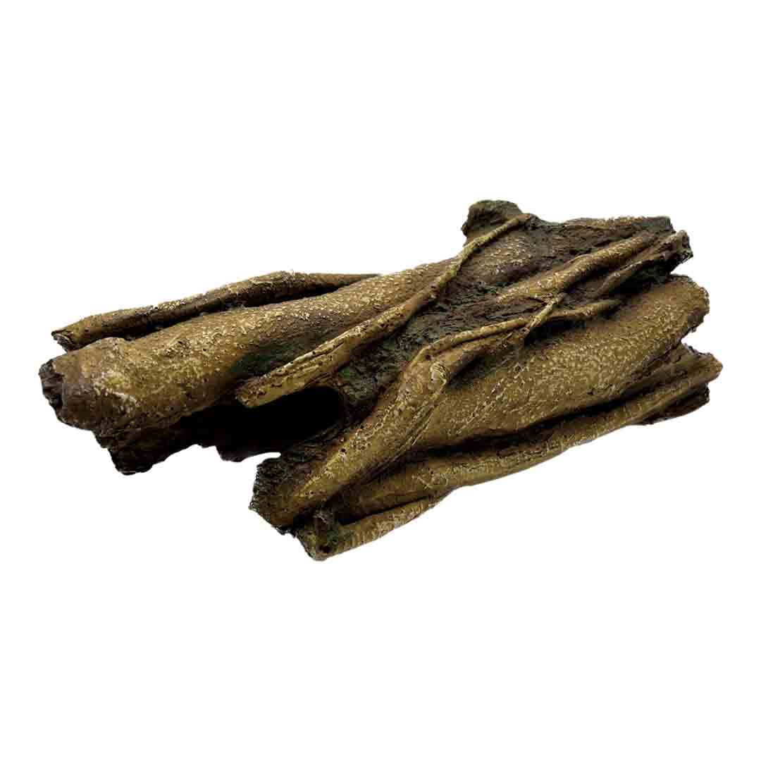 ProRep Reptile Root Hide Vivarium Accessory Large