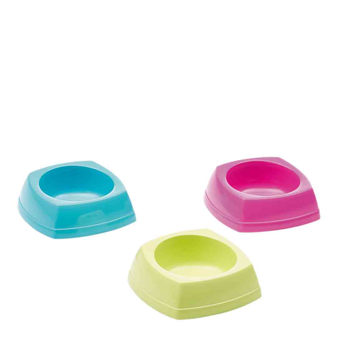 Savic Nibble Feeding Bowl