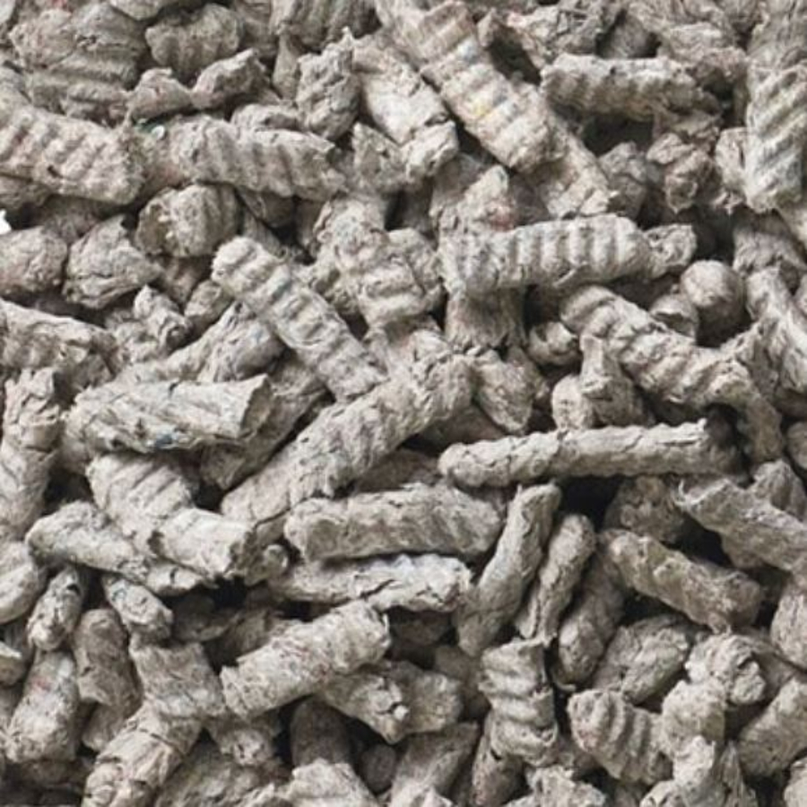 Breeder’s Choice Cat Litter 10L