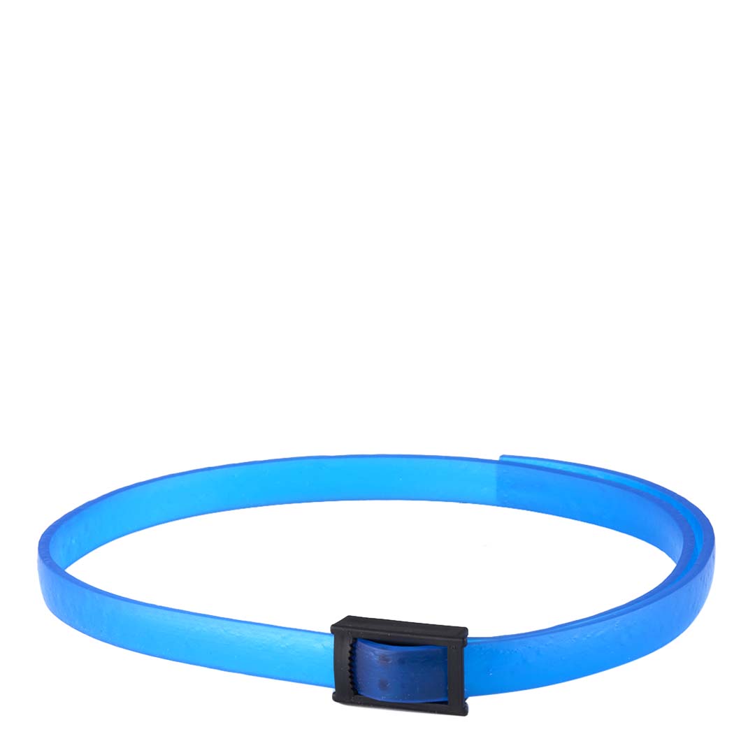 Beaphar Calming Collar for Dogs 65cm