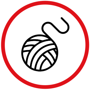 None
