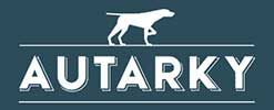 Autarky