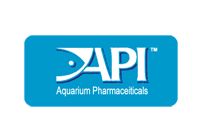 Api