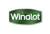Winalot