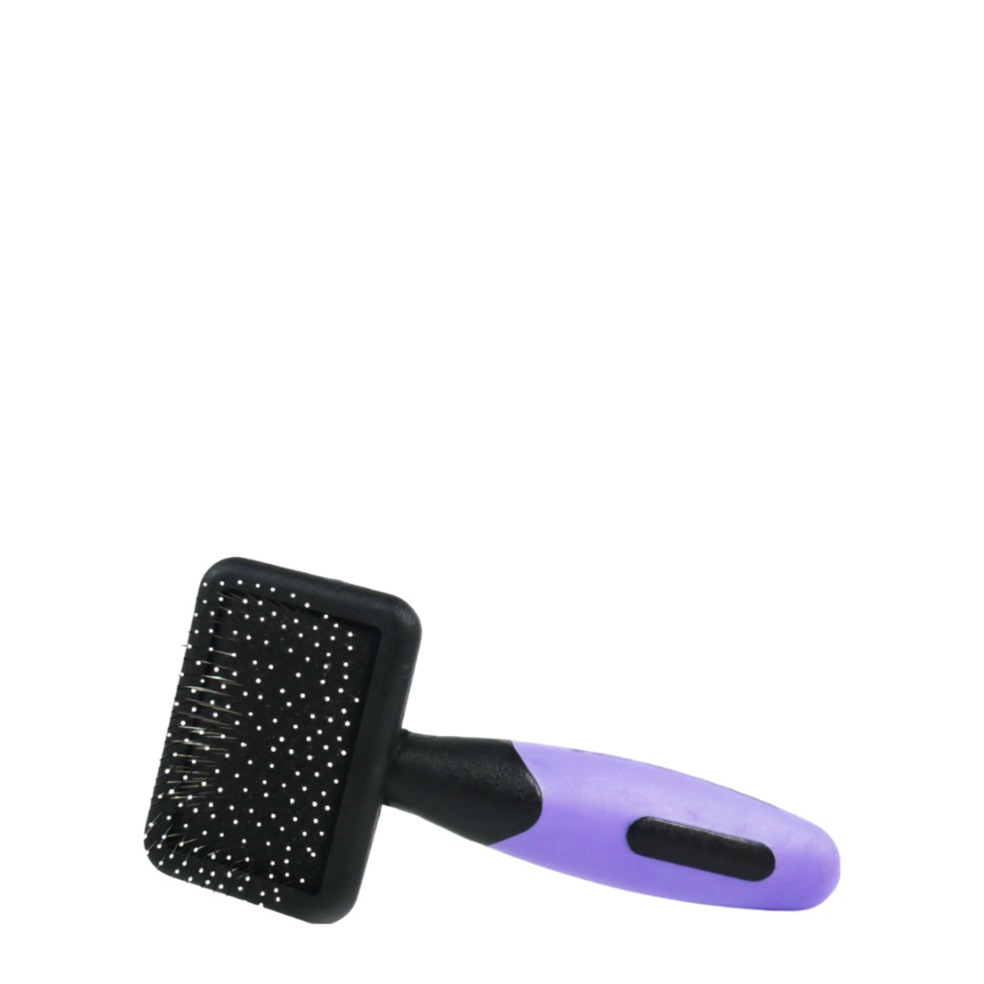 Rosewood Options Mini Grooming Set