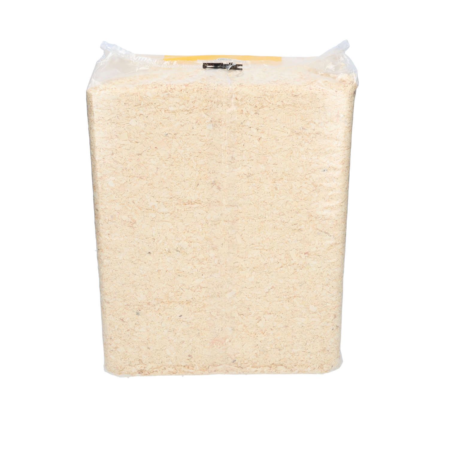 LFJ Millers Small Pet Medium Woodshavings