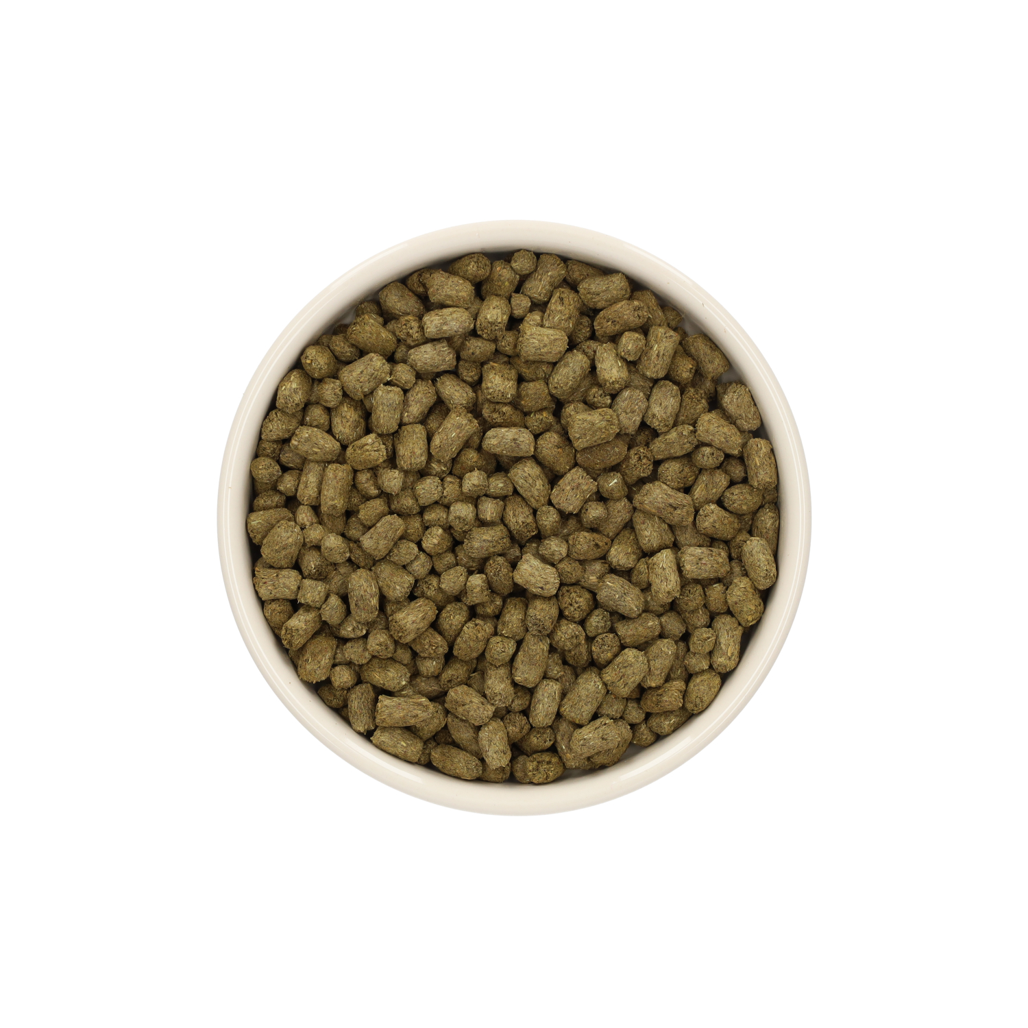 Excel Rabbit Adult Nuggets with Mint, 1.5kg