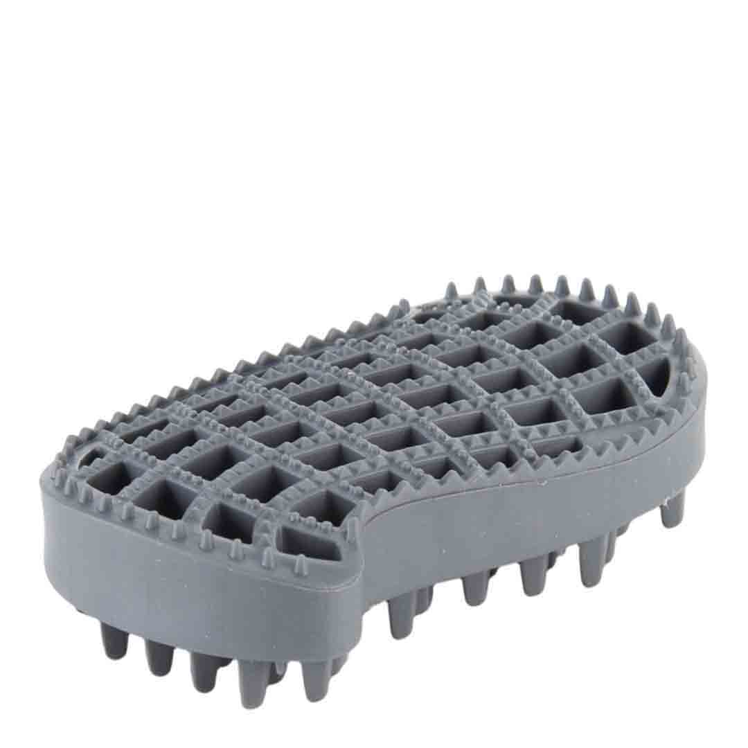 The Spa Shallow De-Shedding Brush