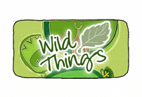 Wild Things