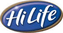 HiLife