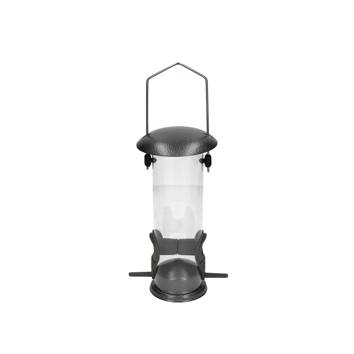 LFJ Millers Deluxe Bird Seed Feeder