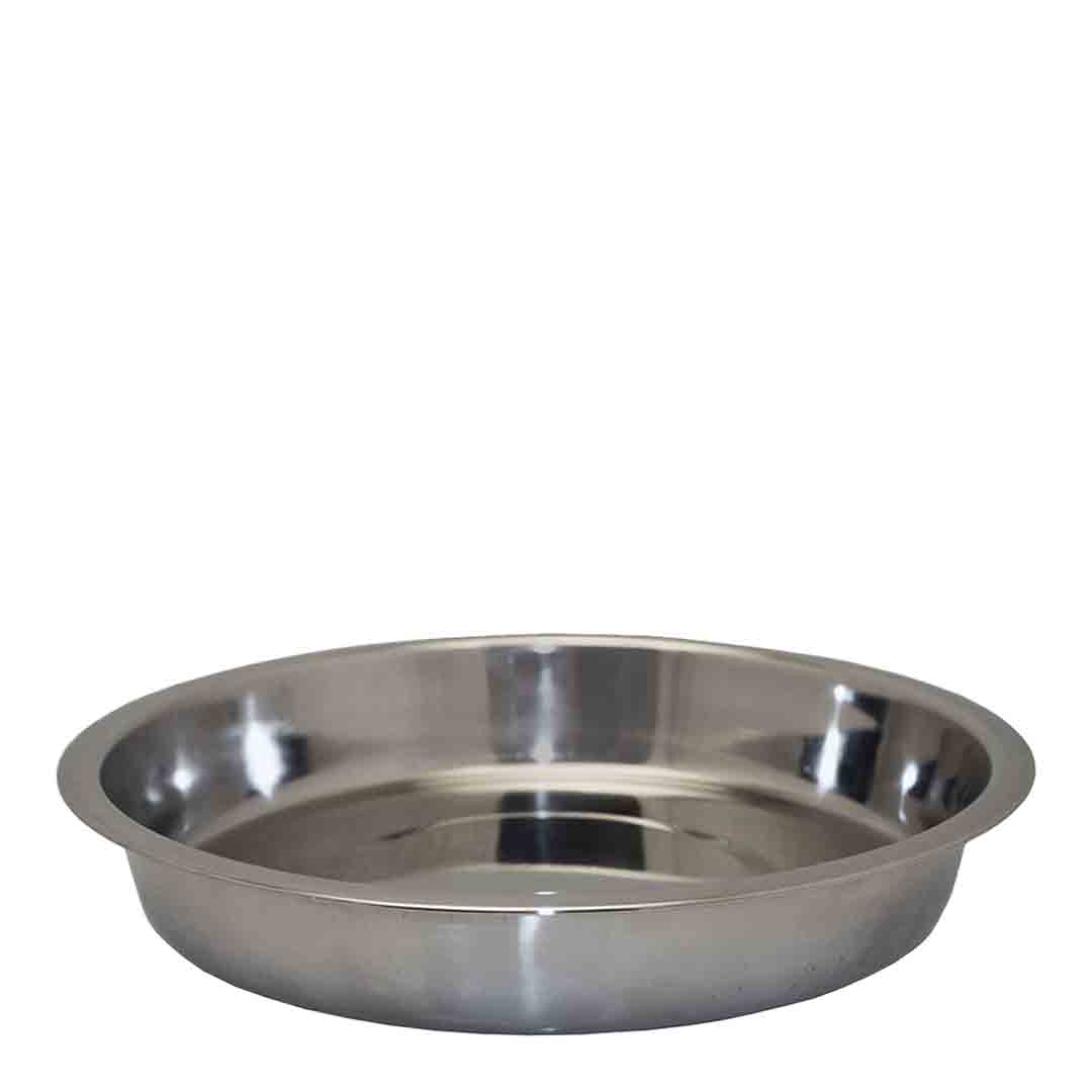 Happy Pet Shallow Water Bowl, 15cm