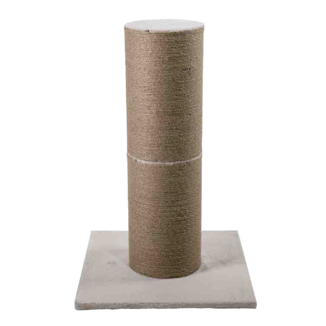  Rufus & Rosie Whitkirk Cat Scratcher