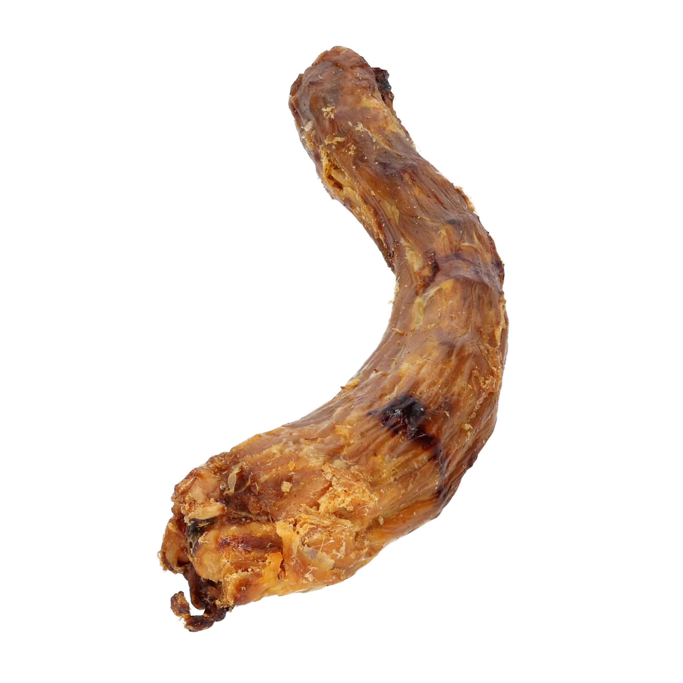 NAW Turkey Neck Natural Dog Treat