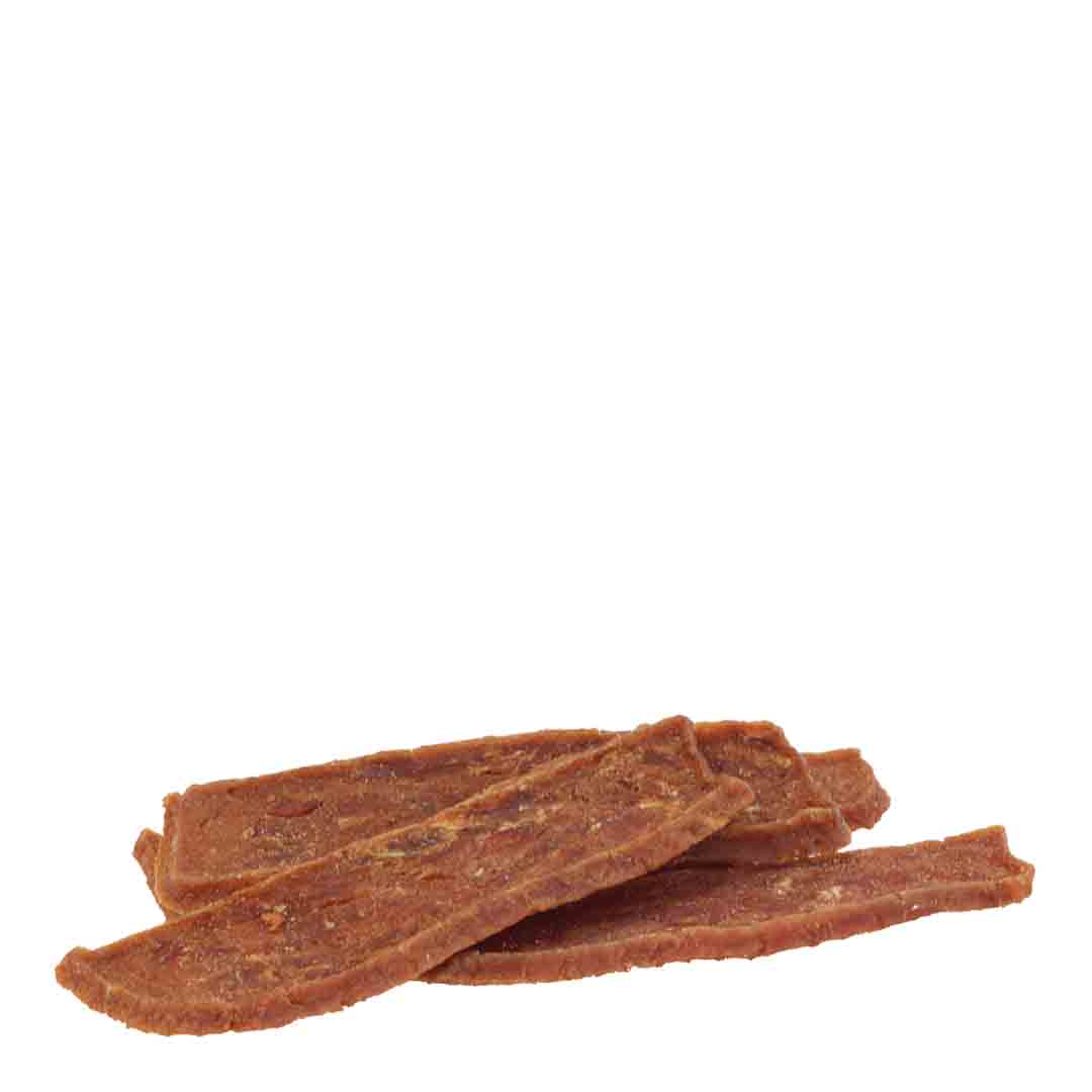 Pets Unlimited Chicken Filet Strips Dog Treats