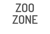 Zoo Zone