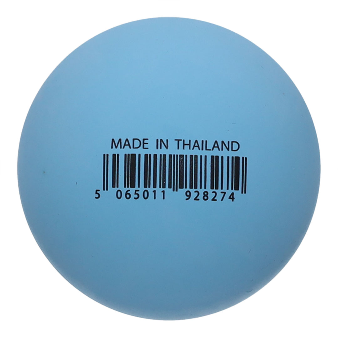 SPORTSPET High Bounce Dog Ball