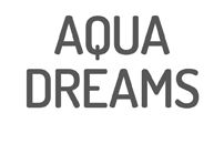 Aqua Dreams