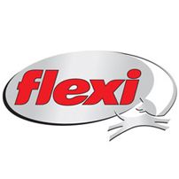 Flexi