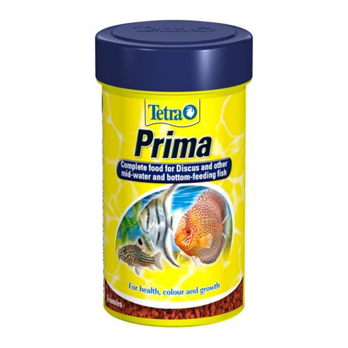 Tetra Prima 30g
