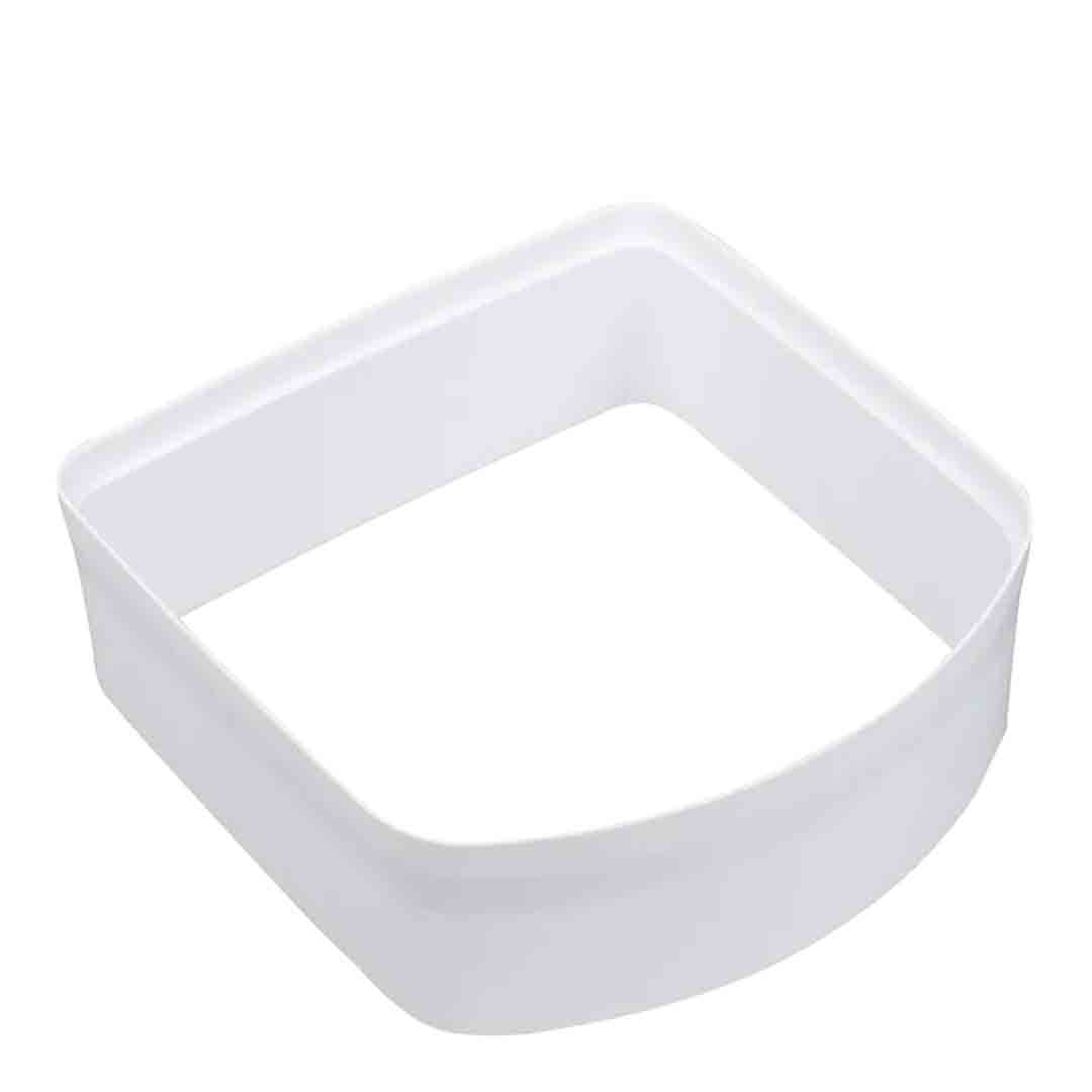 Petsafe Microchip Cat Flap Adapter