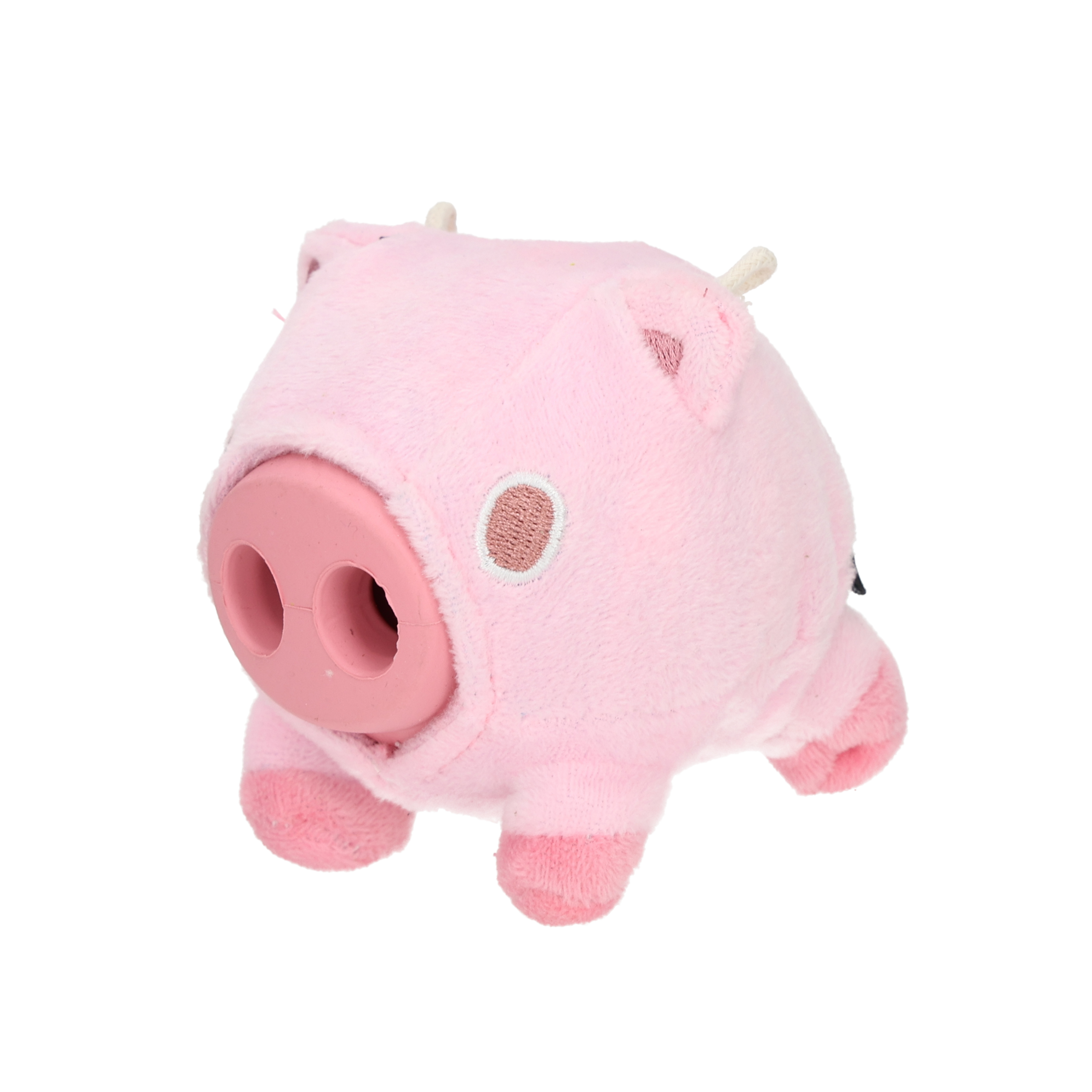 BARK Hambone Dog Toy