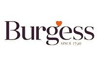 Burgess