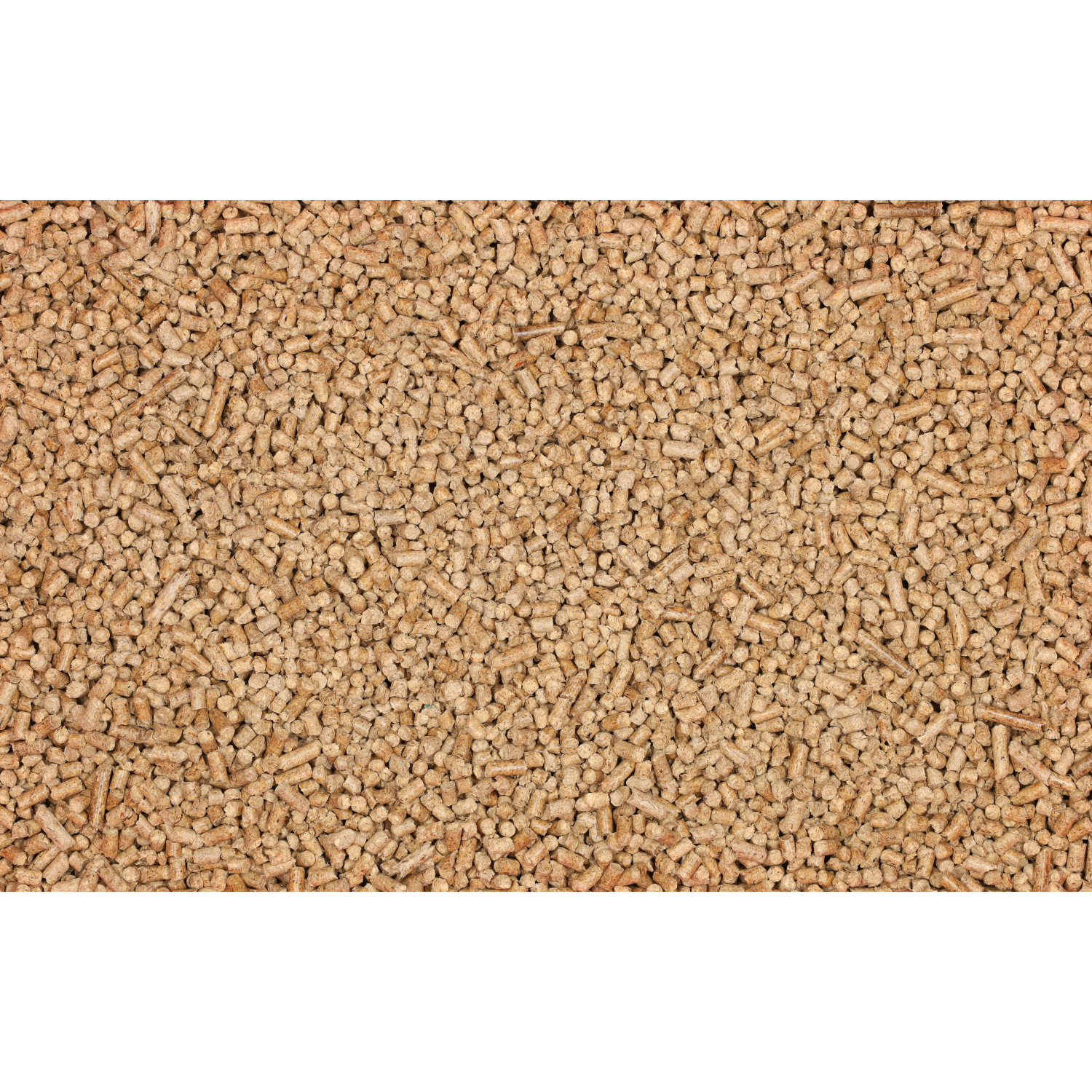 Jollyes Wood Based Cat Litter 30L