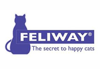Feliway