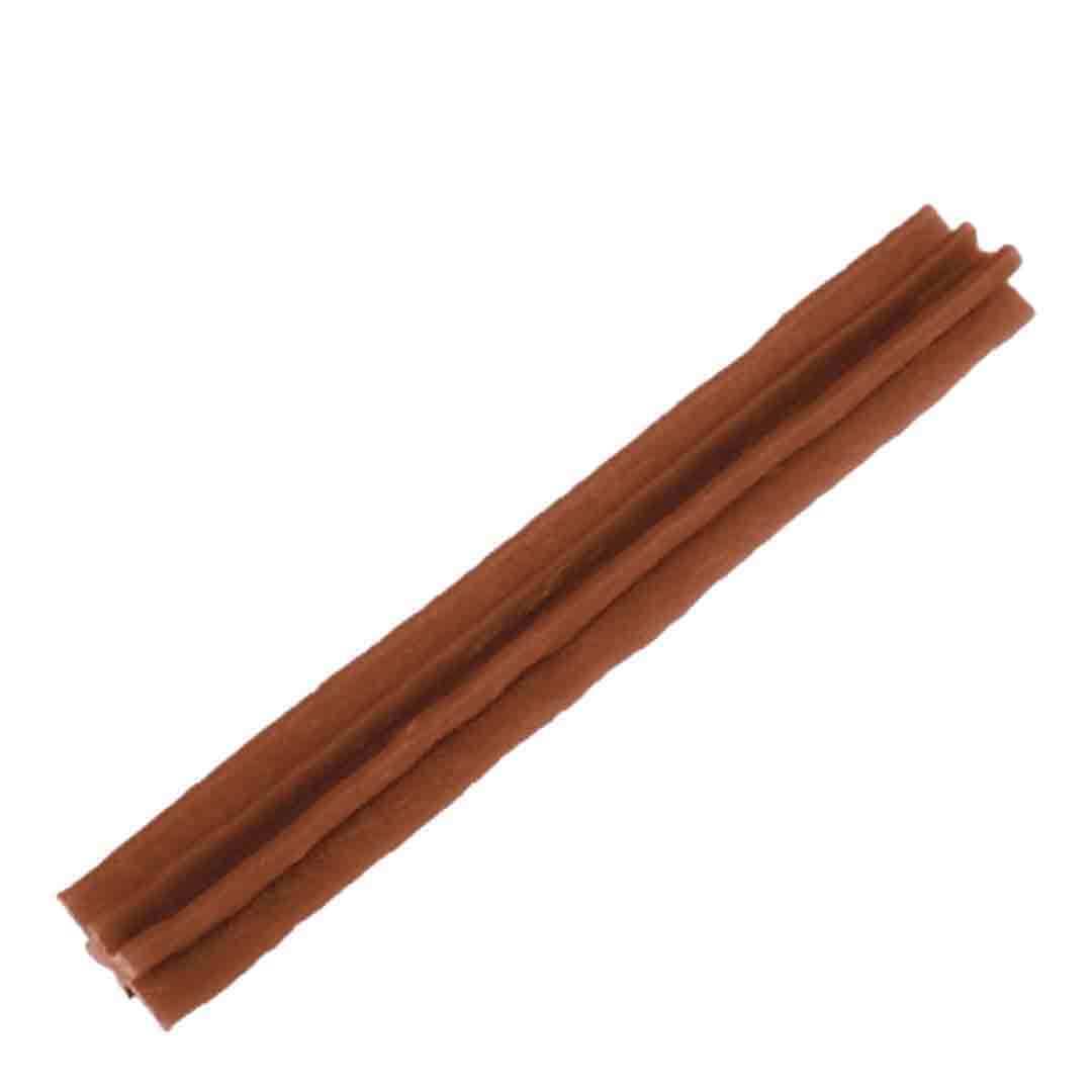 Whimzees Stix Medium