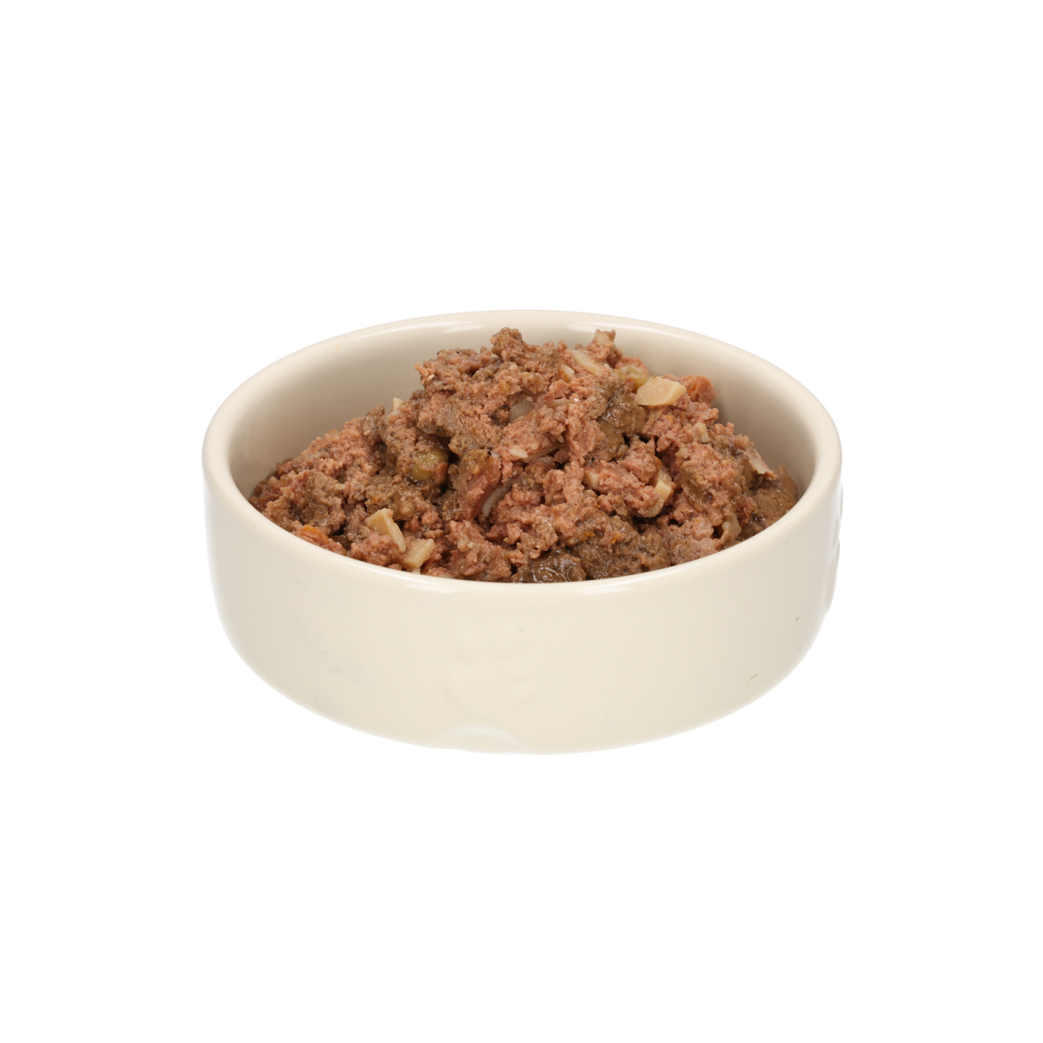 Lifestage Grain Free Puppy Food, Turkey and Potato 7x395g