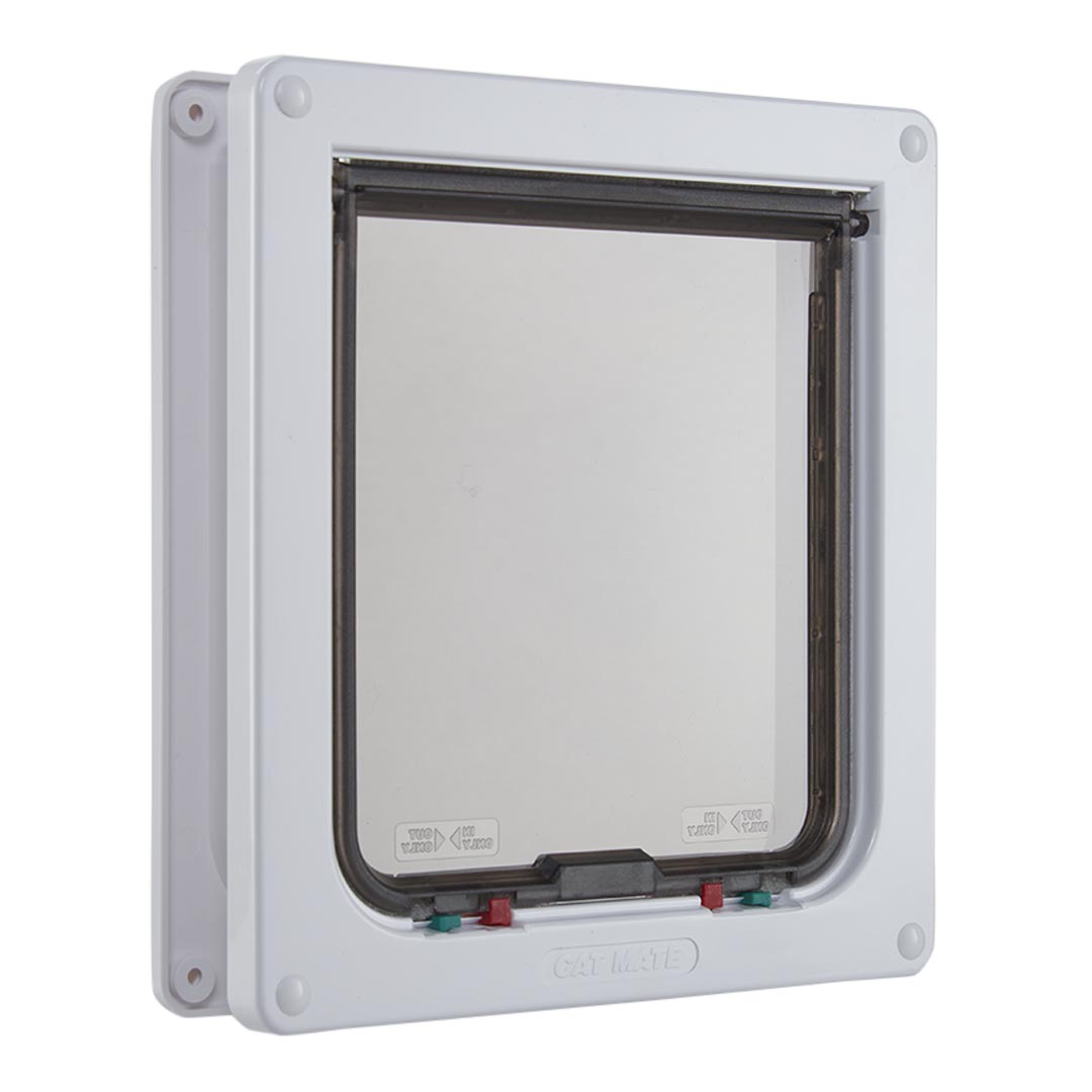 Cat Mate Large Cat Flap