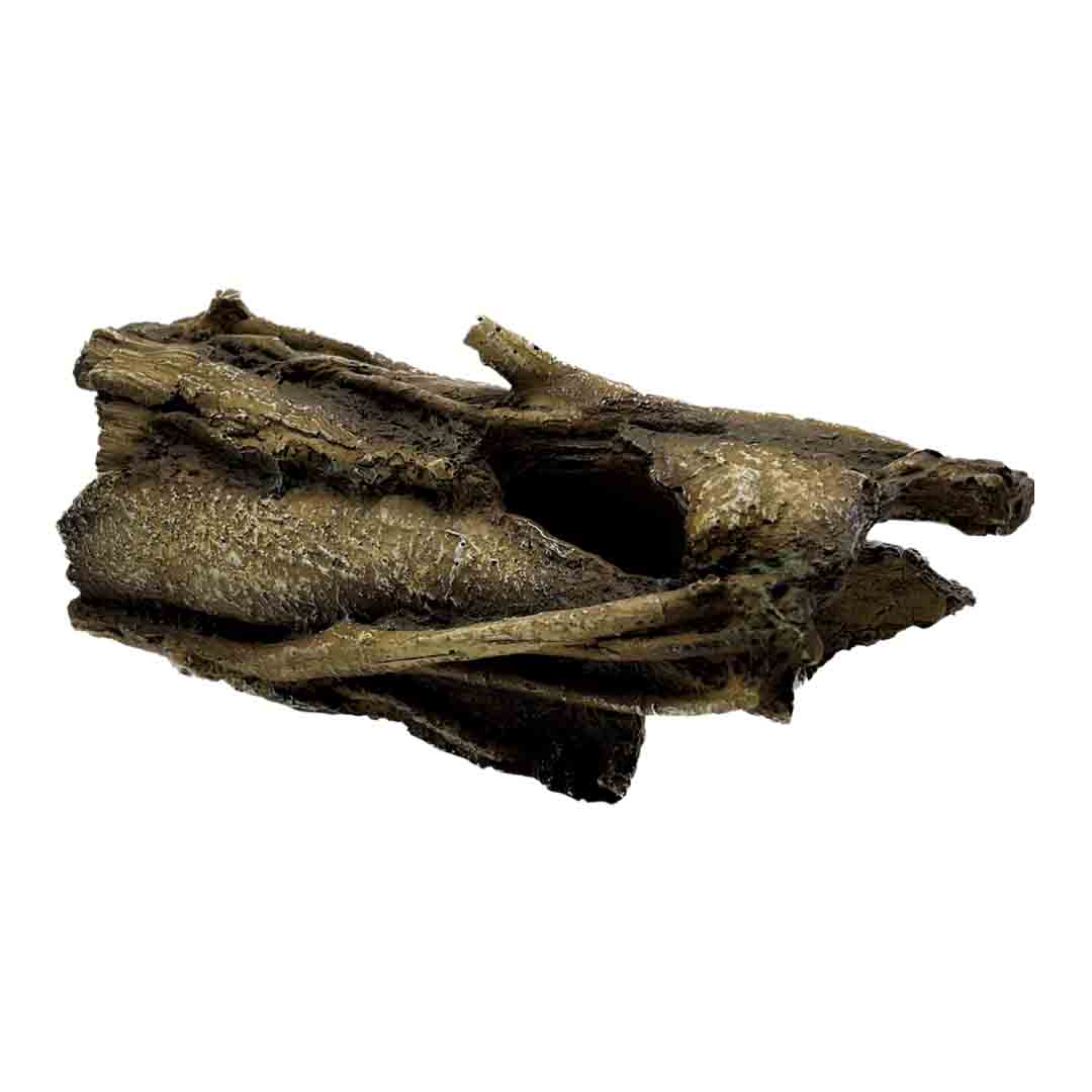 ProRep Reptile Root Hide Vivarium Accessory Small